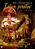 /album/letaky/tabor-piratov-1-kopie-jpg/